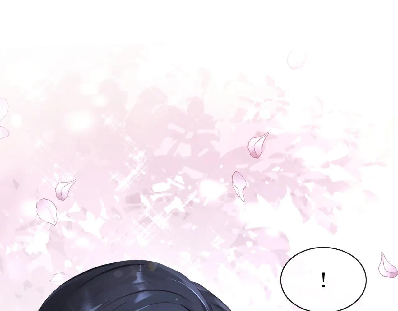 第154话 你别骗我了！