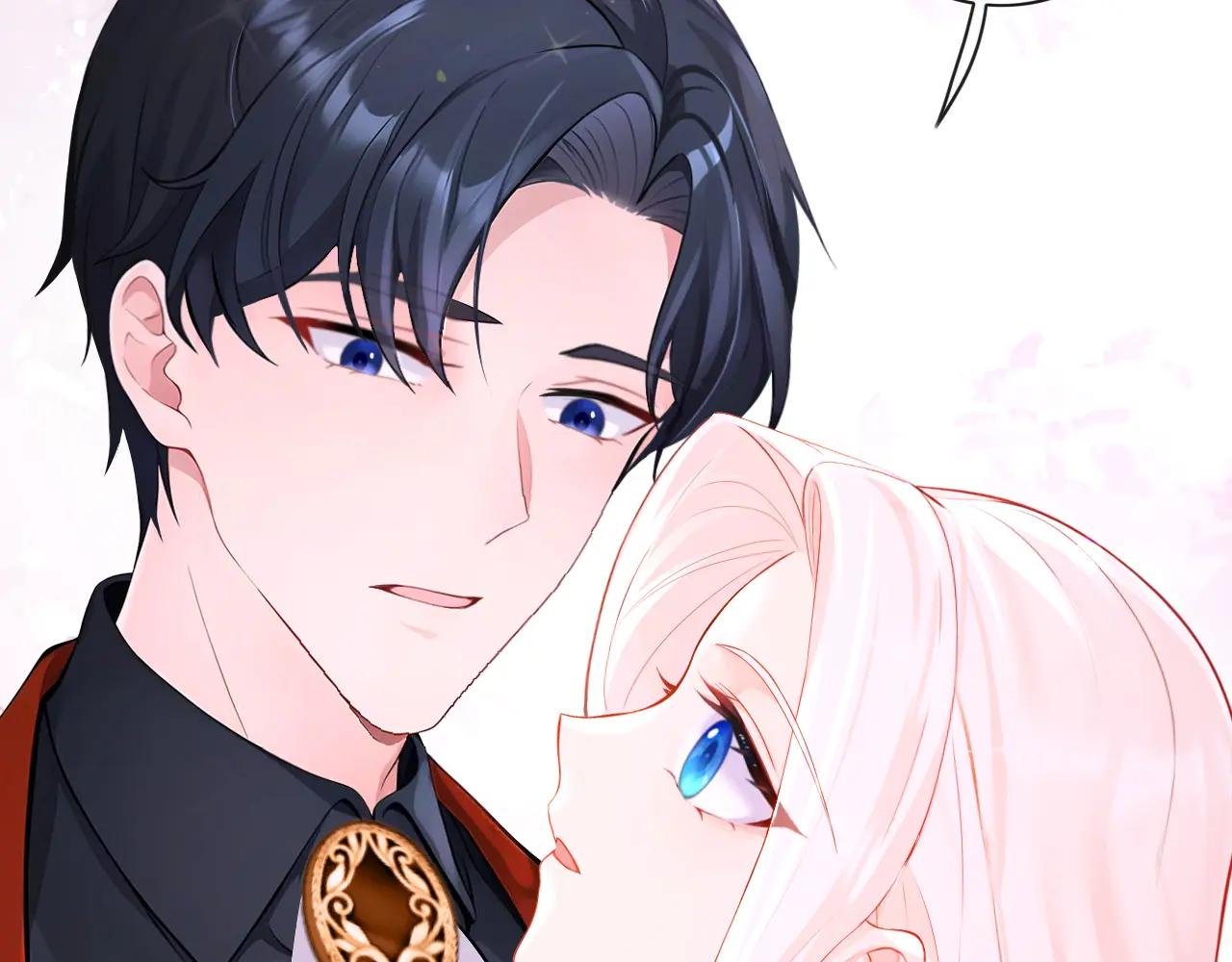 第154话 你别骗我了！