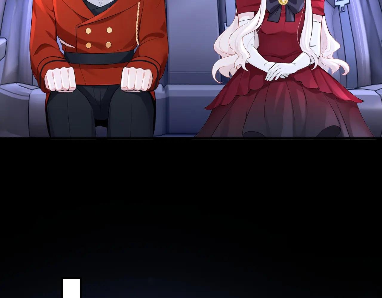 第154话 你别骗我了！