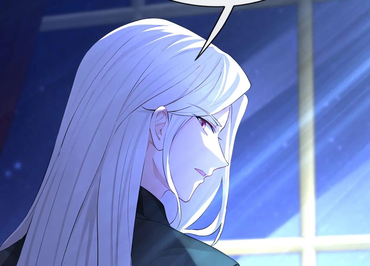 第154话 你别骗我了！