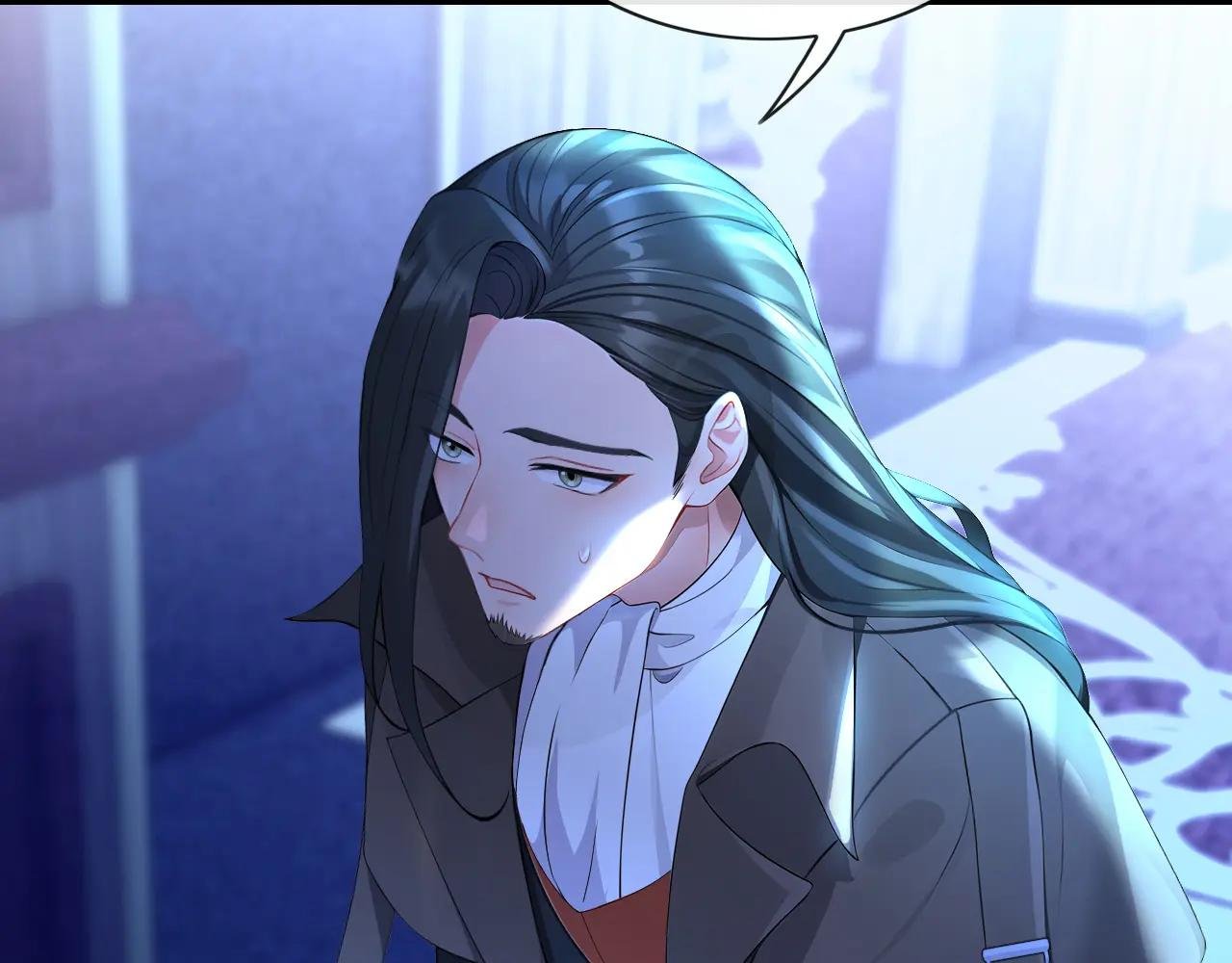 第154话 你别骗我了！