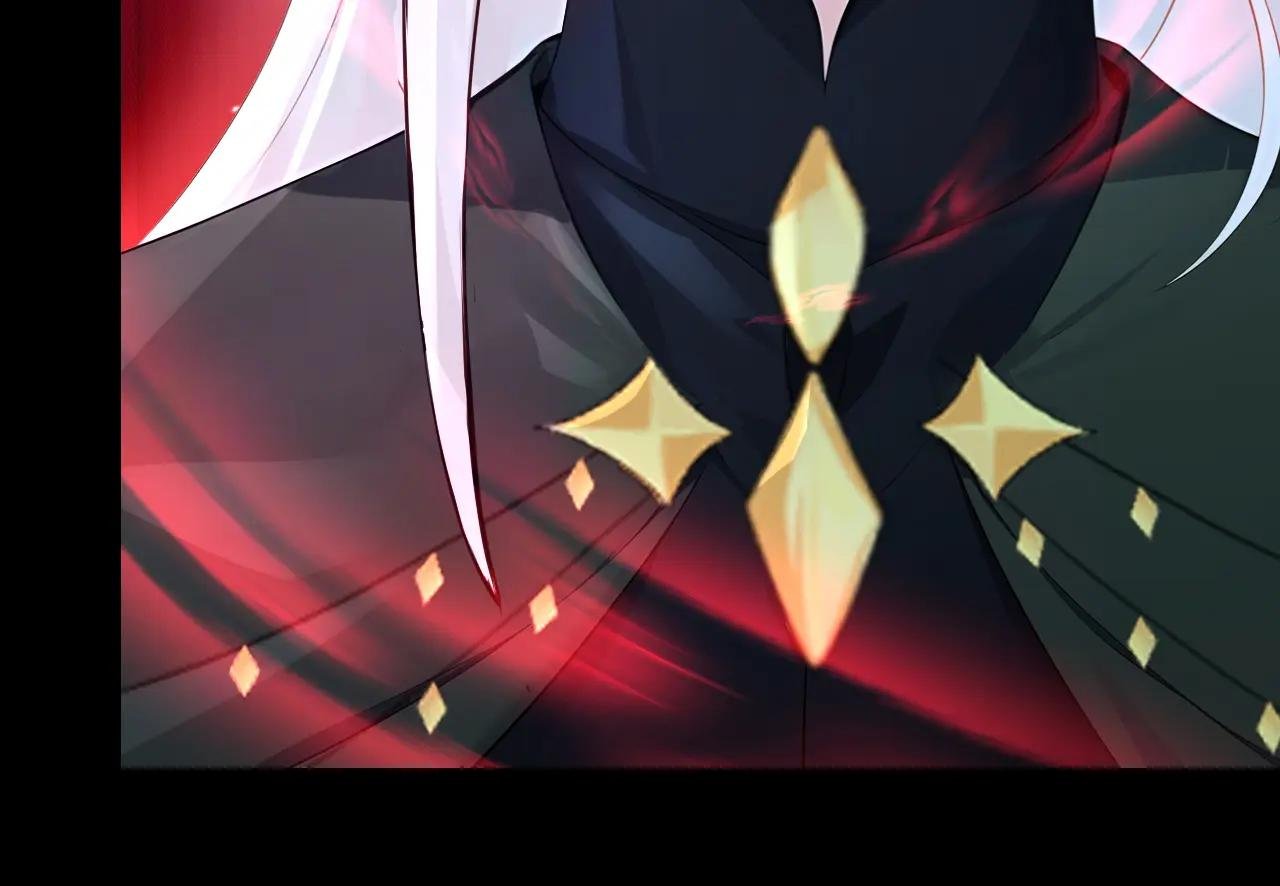 第154话 你别骗我了！