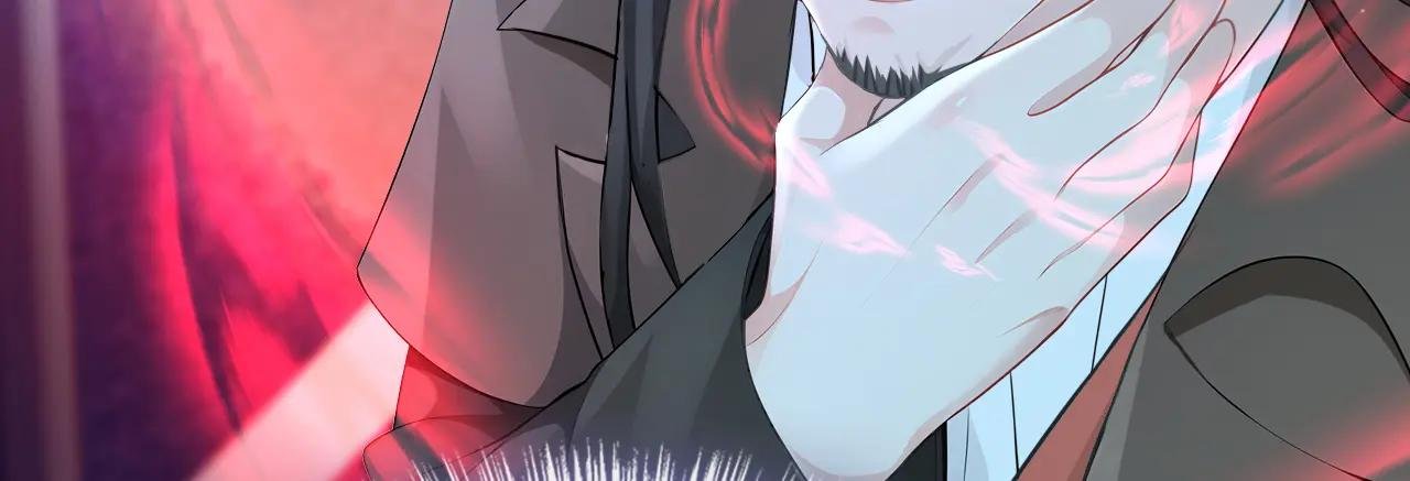 第154话 你别骗我了！