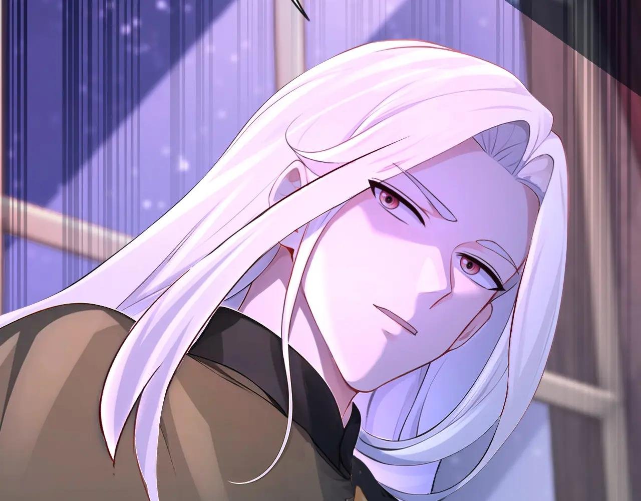 第154话 你别骗我了！