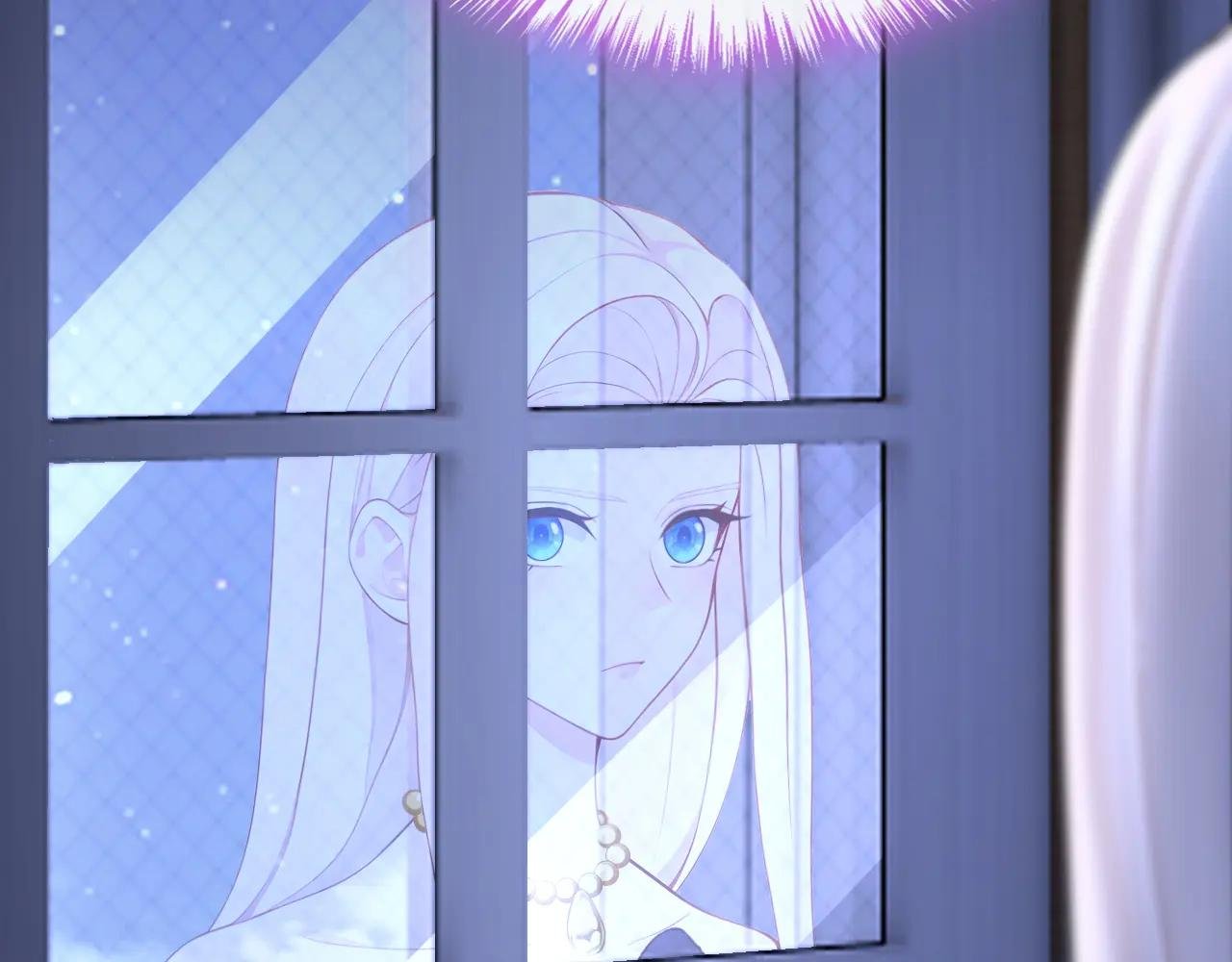 第156话 不必忍耐了……