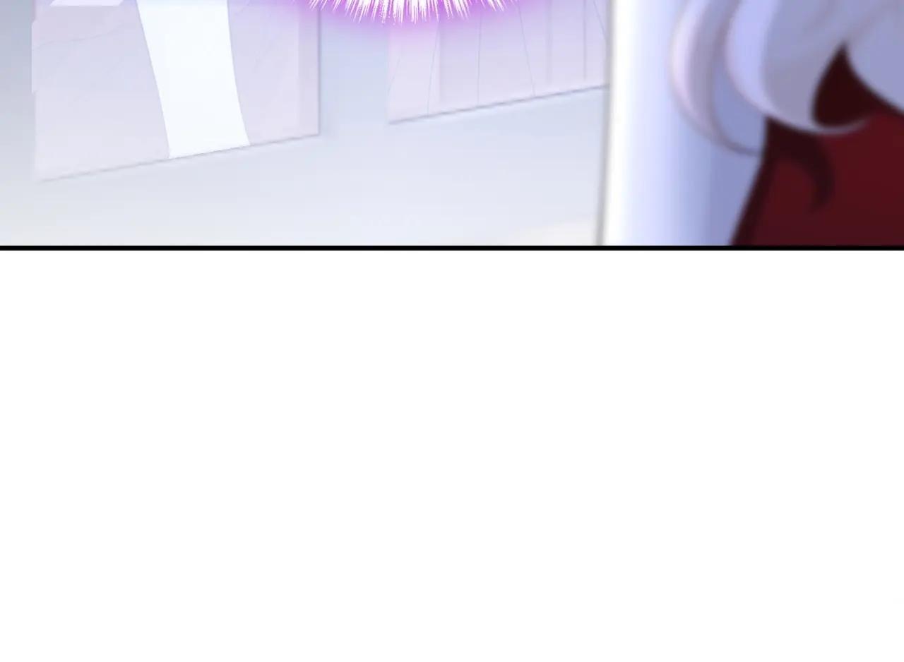 第156话 不必忍耐了……