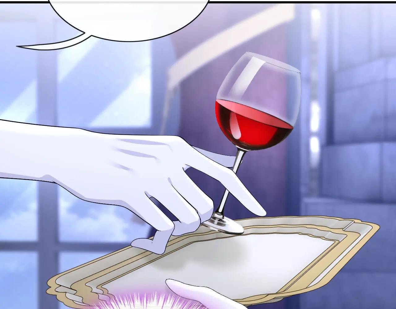 第156话 不必忍耐了……