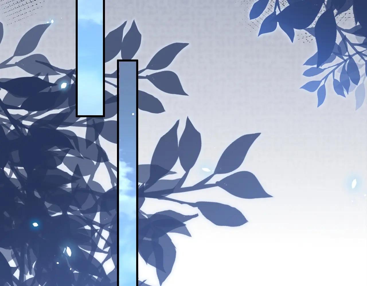 第156话 不必忍耐了……