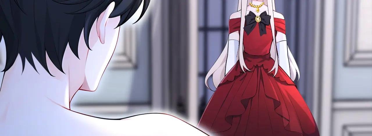 第156话 不必忍耐了……