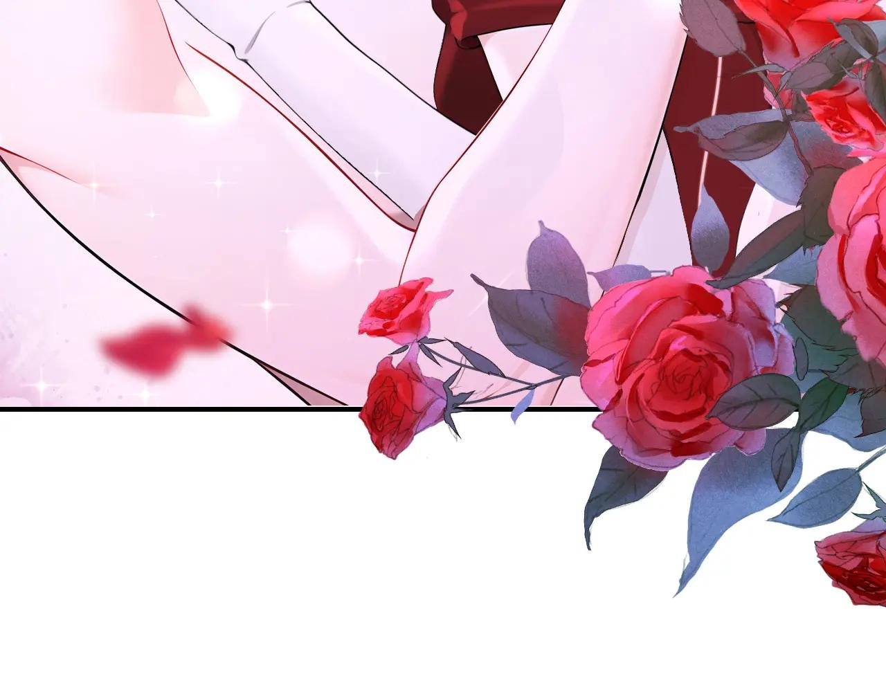 第156话 不必忍耐了……