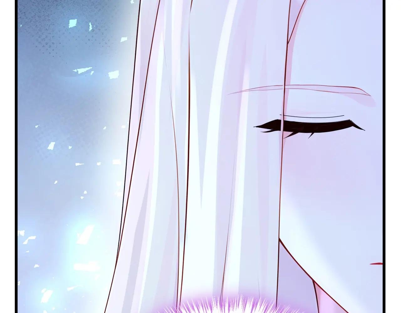 第157话 不跟蠢货计较
