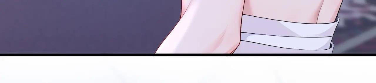 第157话 不跟蠢货计较