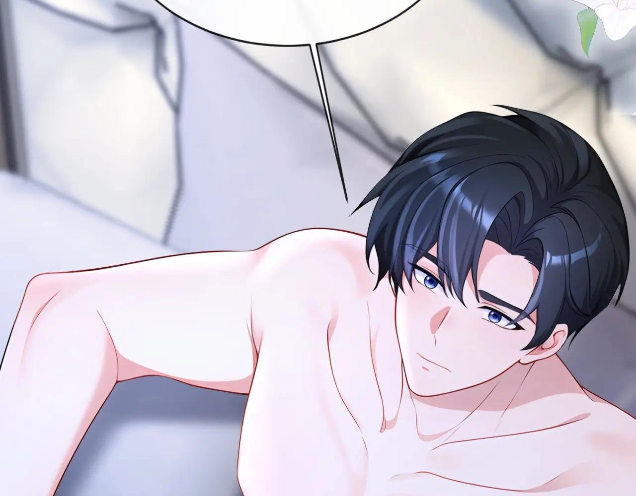 第157话 不跟蠢货计较