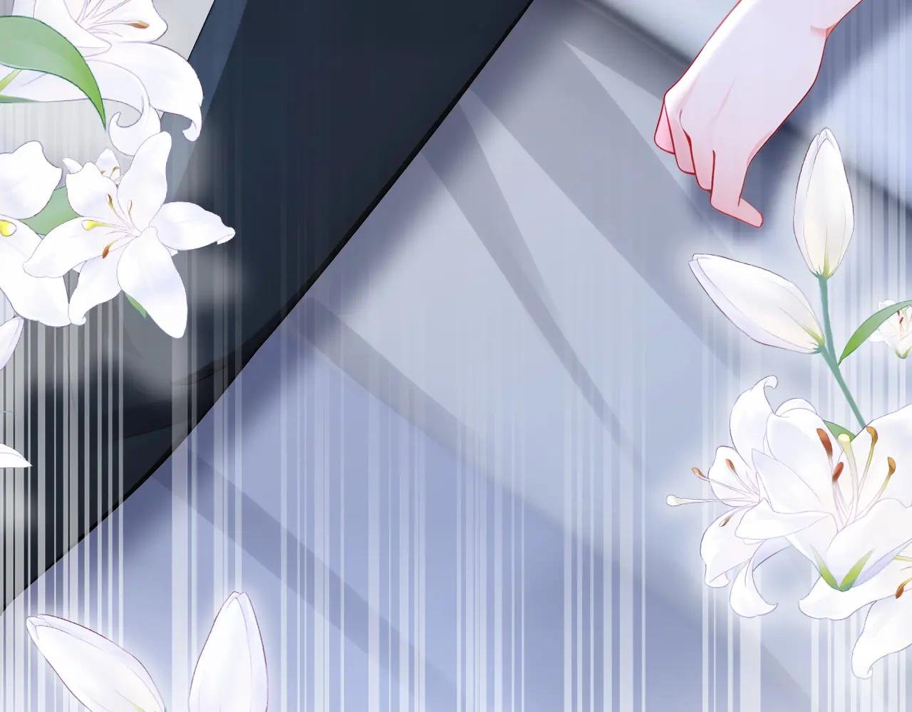 第157话 不跟蠢货计较