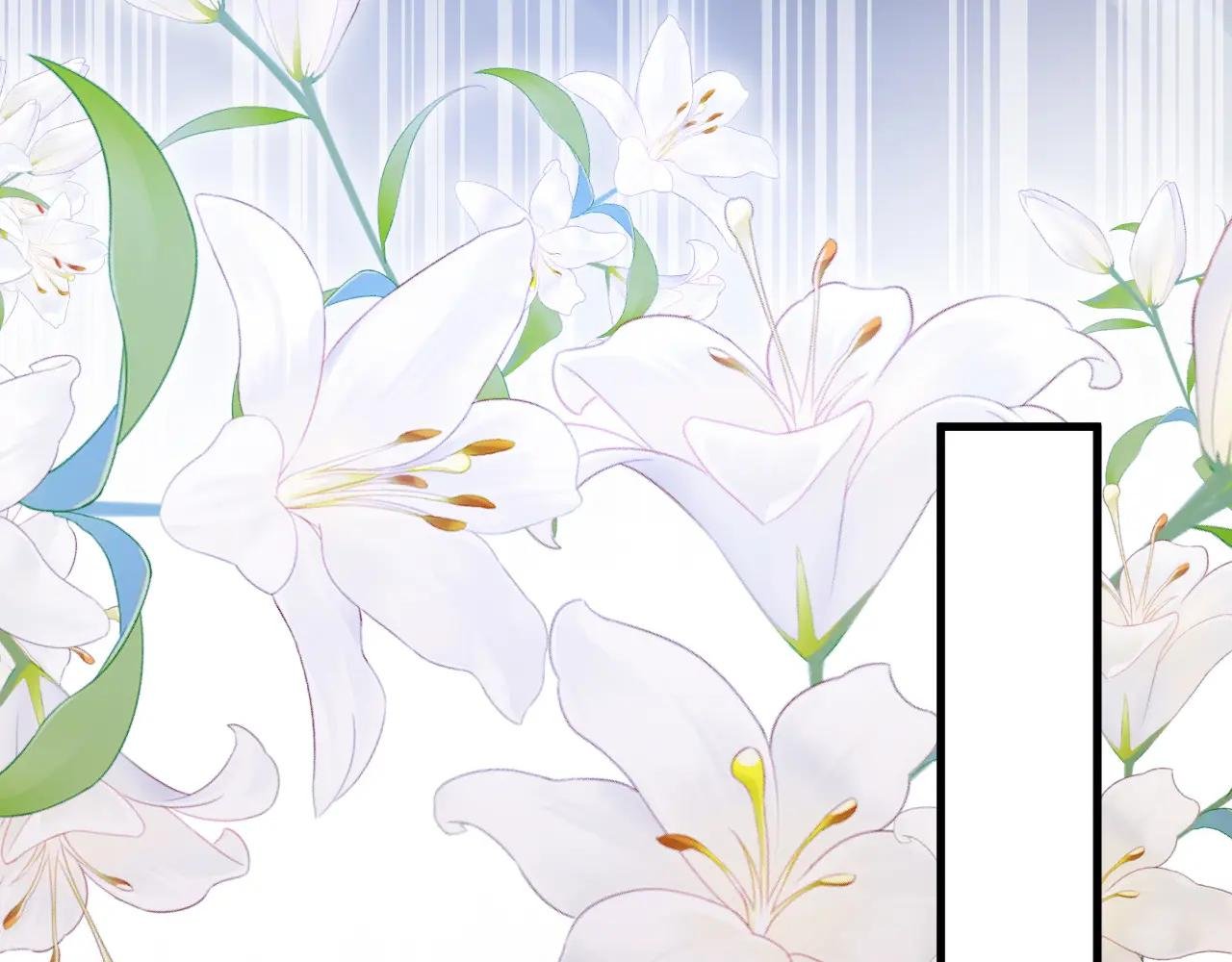 第157话 不跟蠢货计较