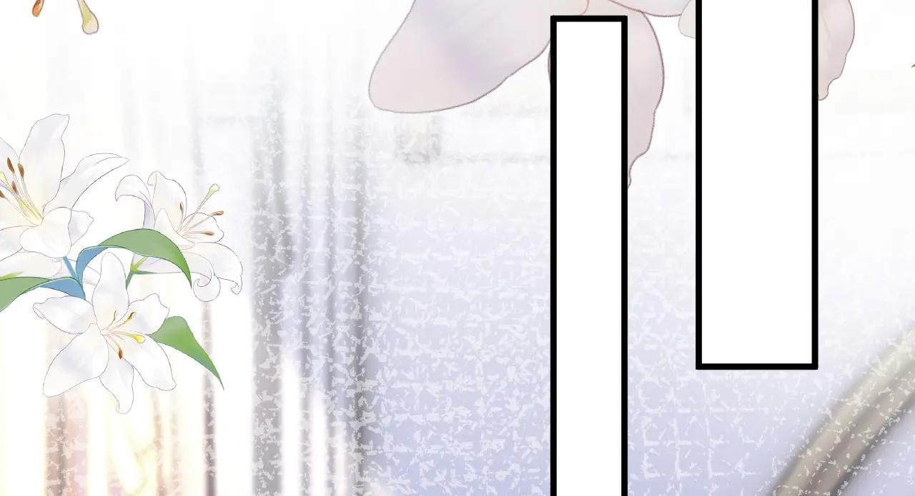 第157话 不跟蠢货计较