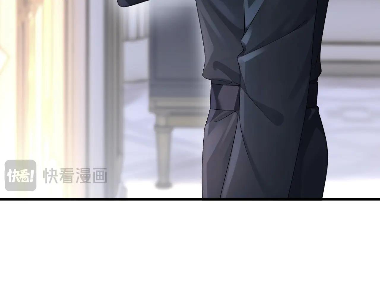 第157话 不跟蠢货计较