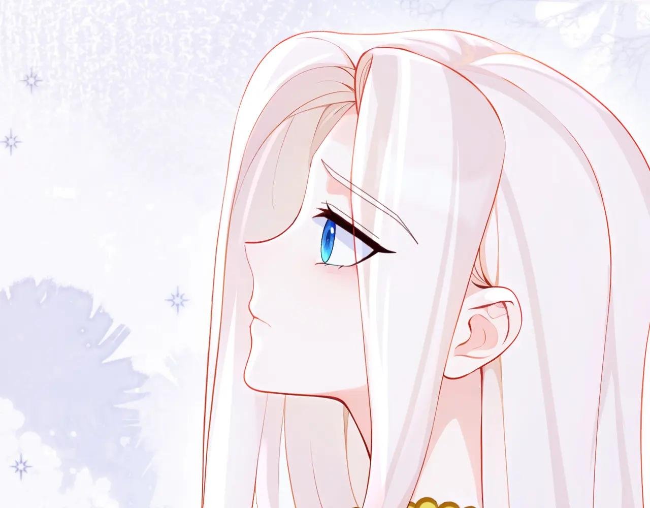 第157话 不跟蠢货计较