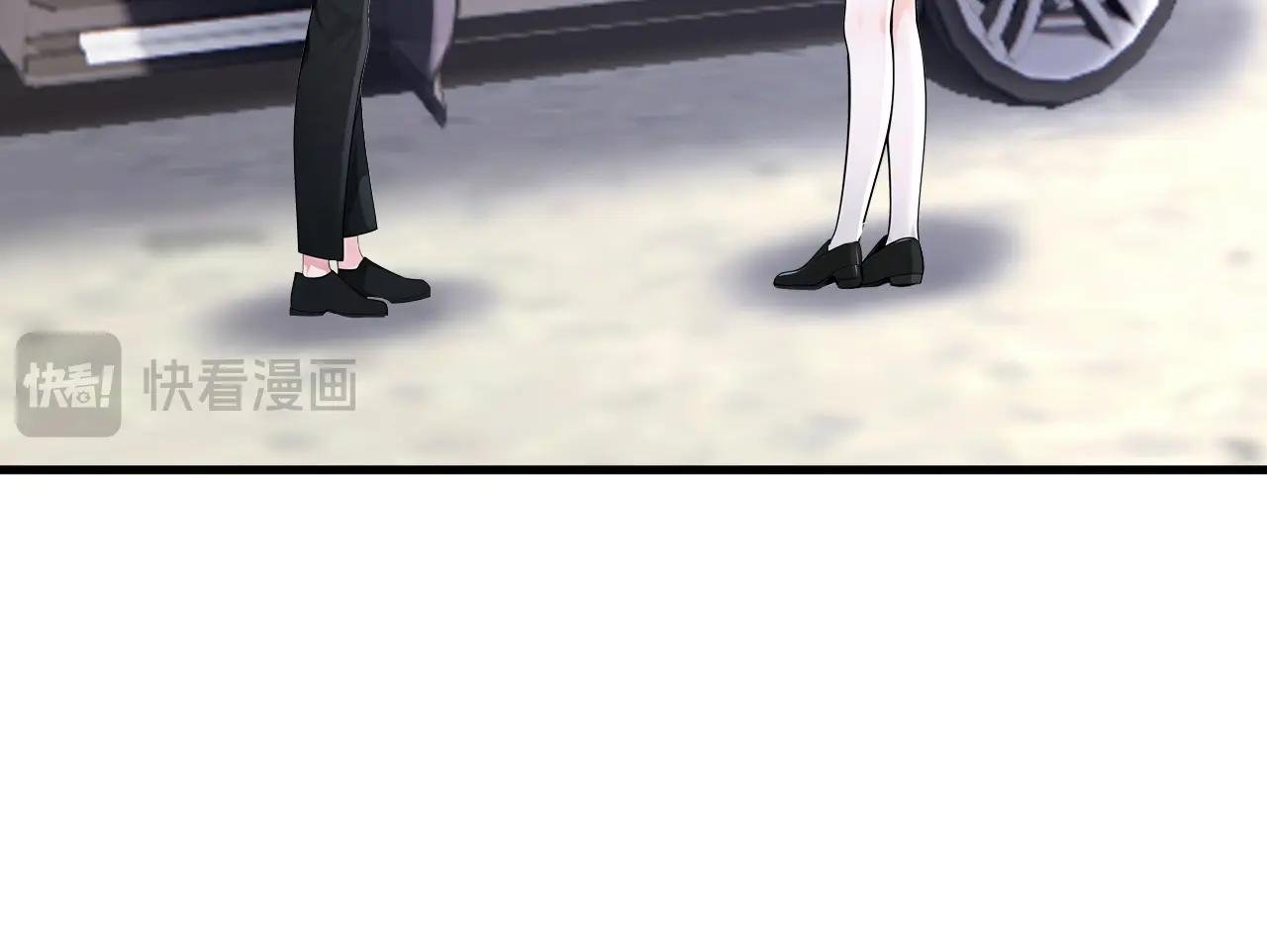 第157话 不跟蠢货计较