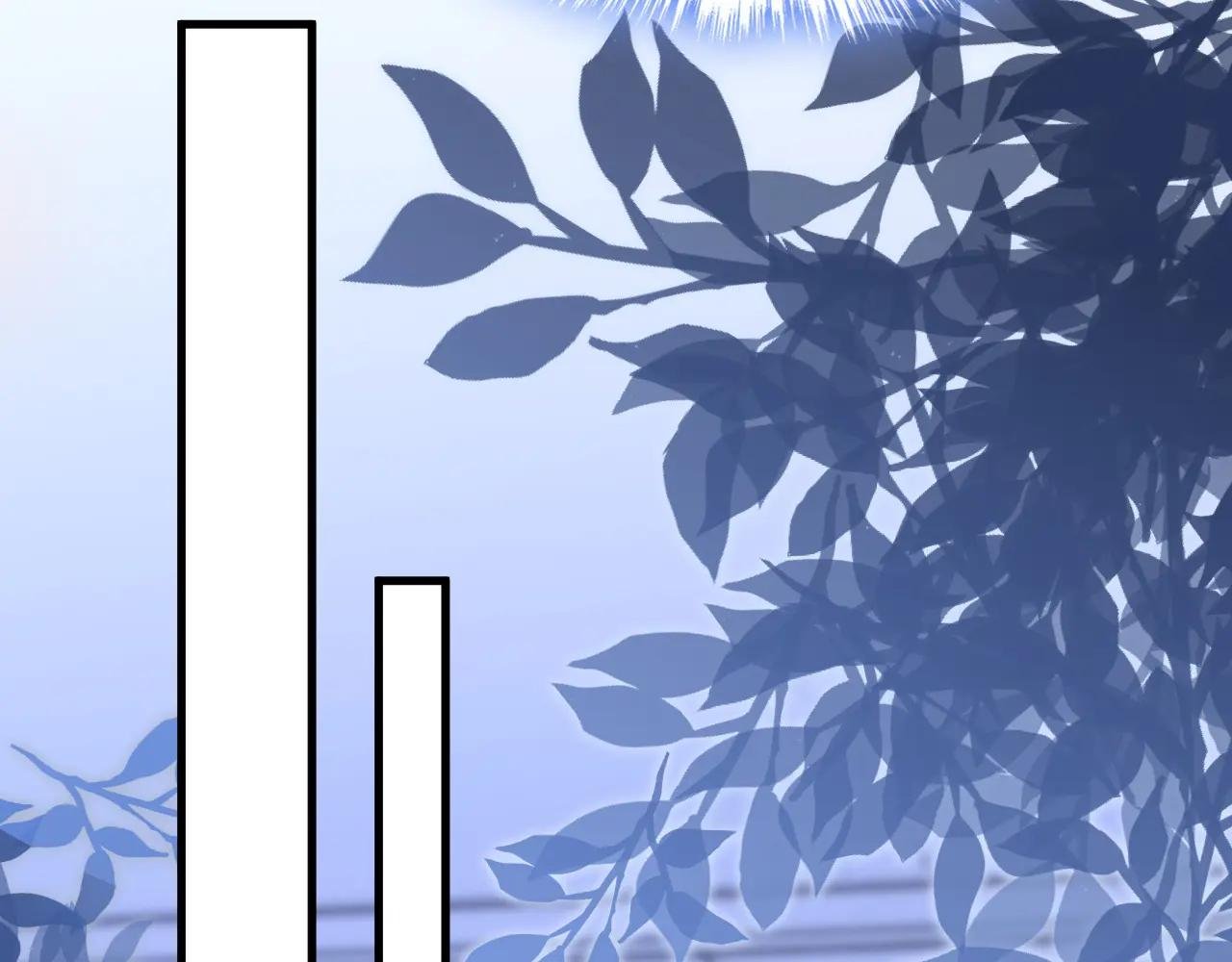 第157话 不跟蠢货计较