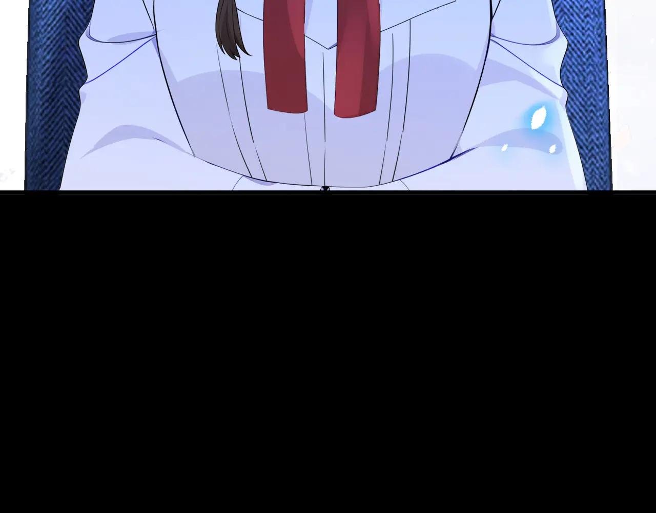 第157话 不跟蠢货计较