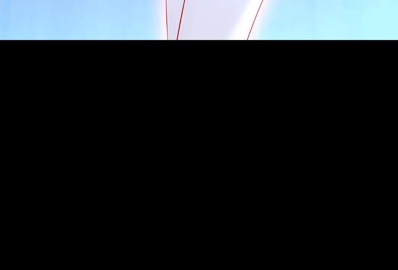 第157话 不跟蠢货计较
