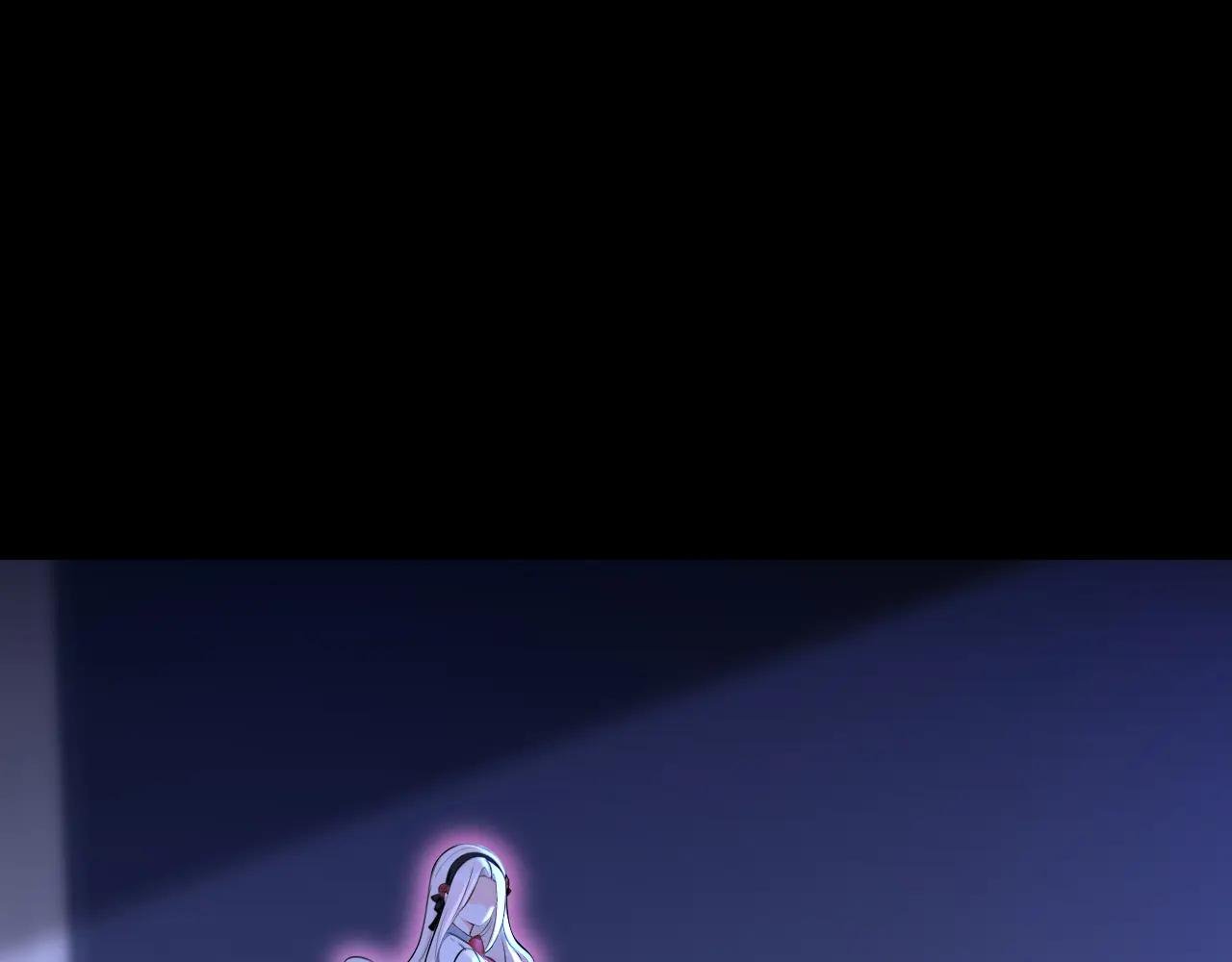 第157话 不跟蠢货计较