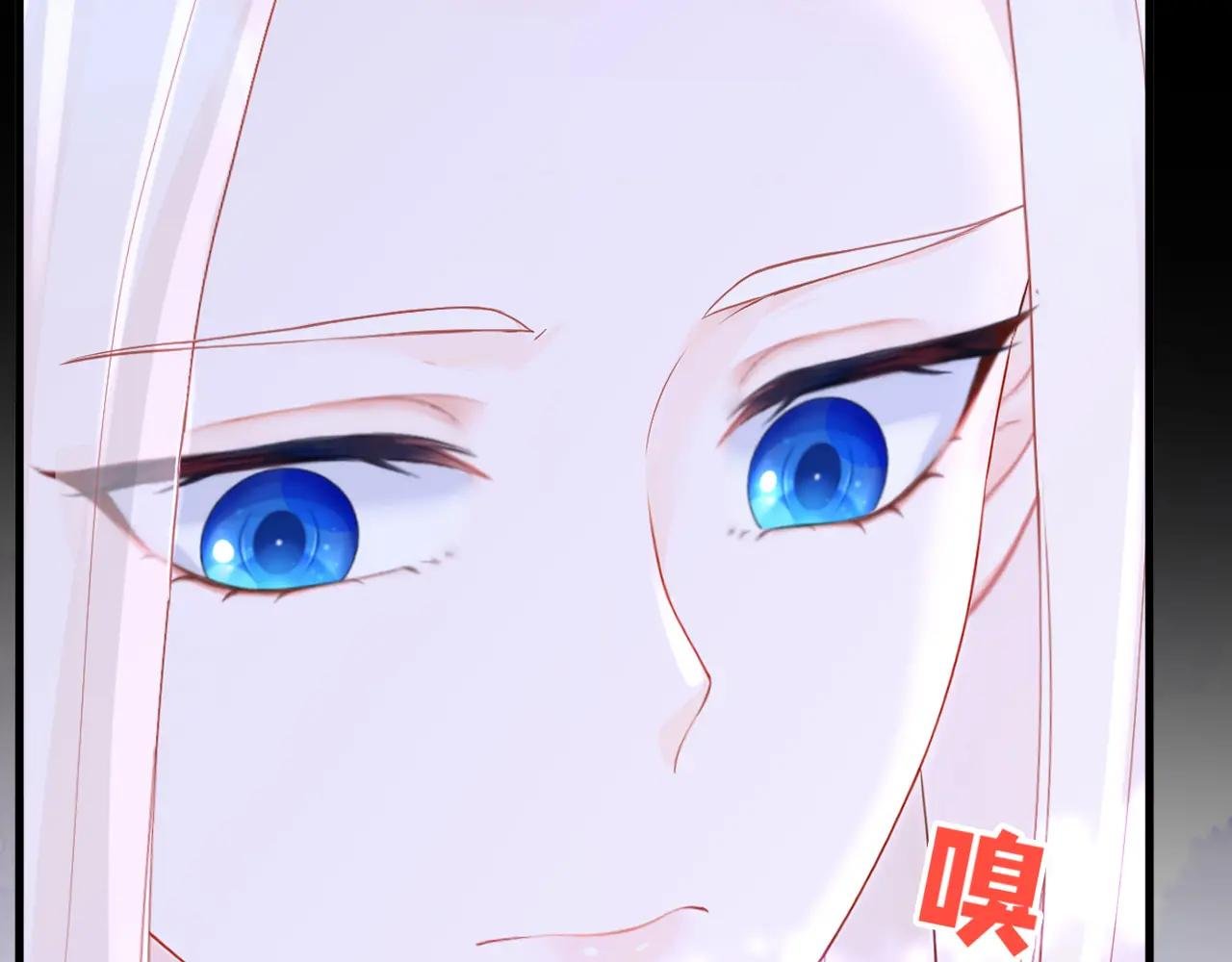 第157话 不跟蠢货计较
