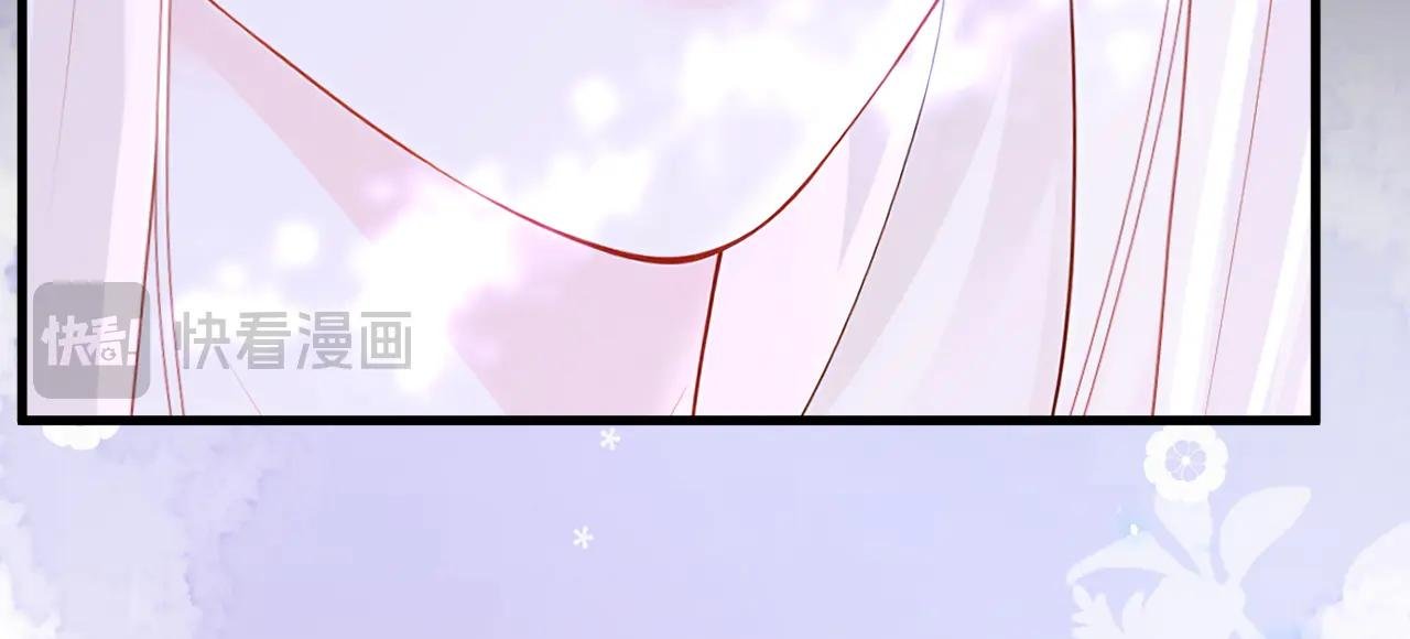 第157话 不跟蠢货计较