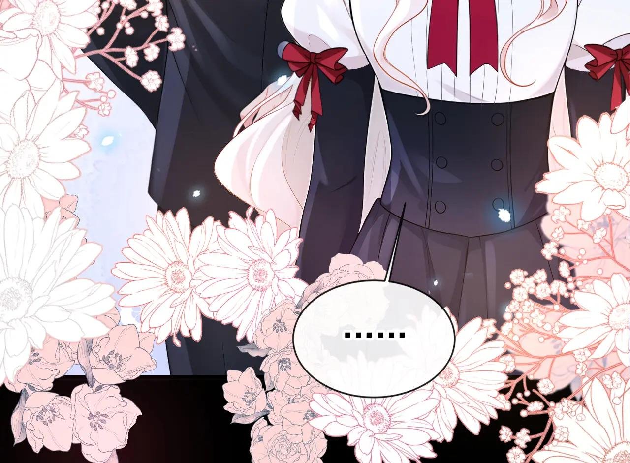 第157话 不跟蠢货计较