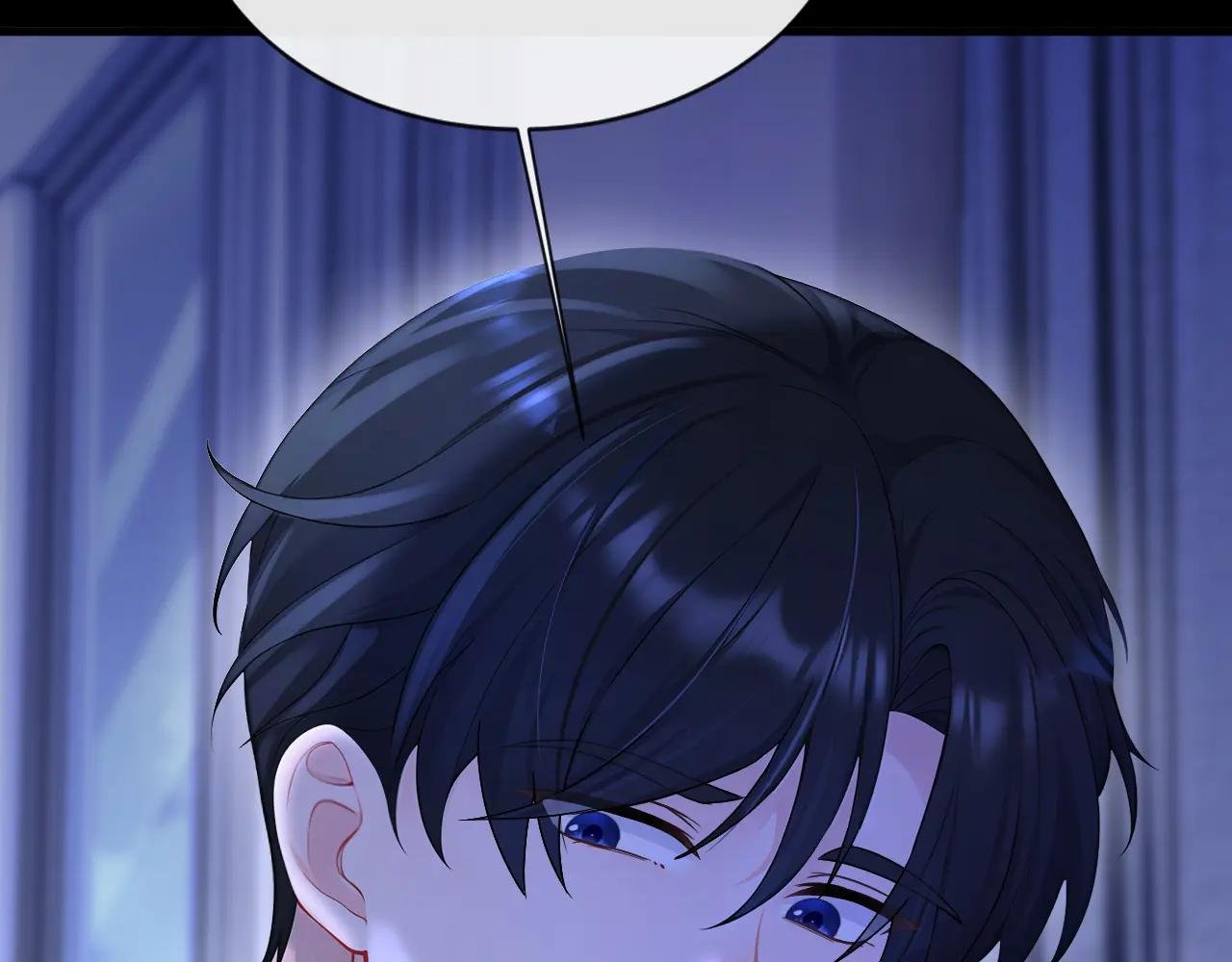 第157话 不跟蠢货计较