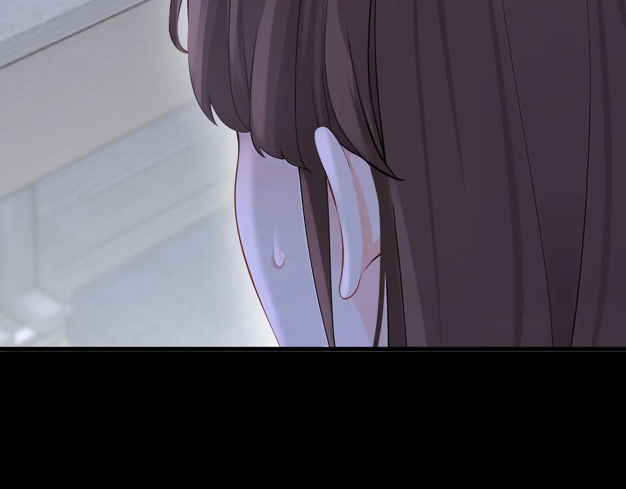 第157话 不跟蠢货计较