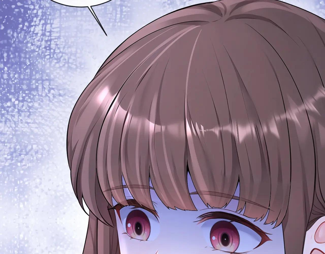 第157话 不跟蠢货计较
