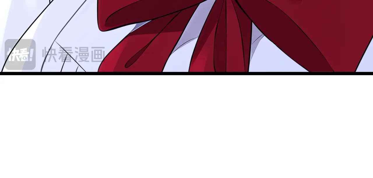 第157话 不跟蠢货计较