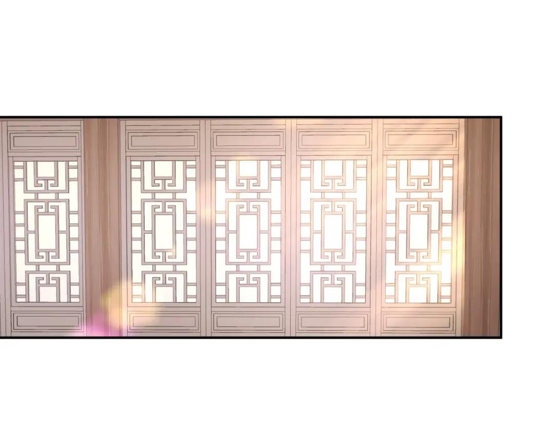 第14话 你想避嫌？