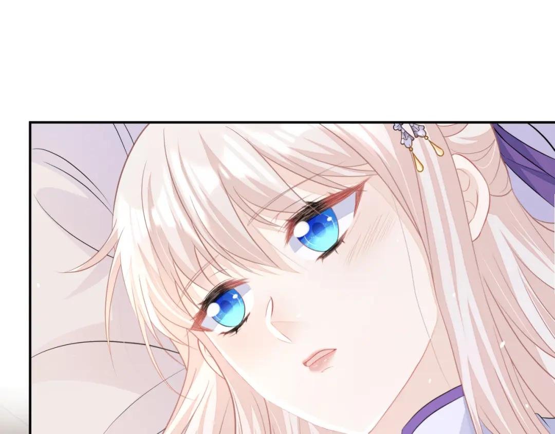 第14话 你想避嫌？