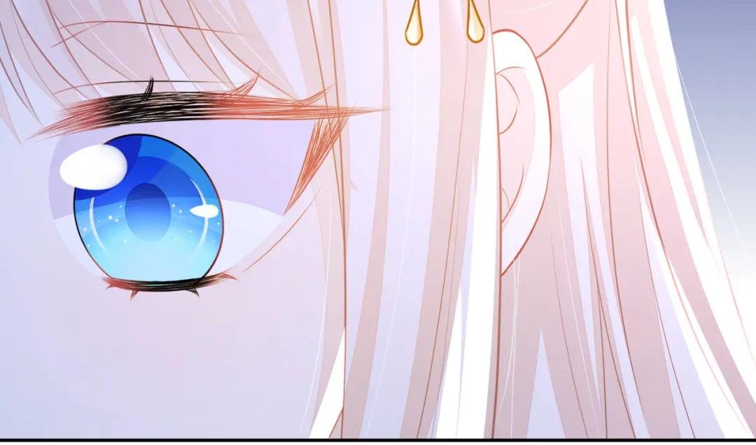 第14话 你想避嫌？