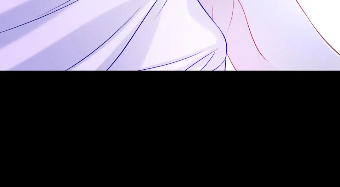 第14话 你想避嫌？