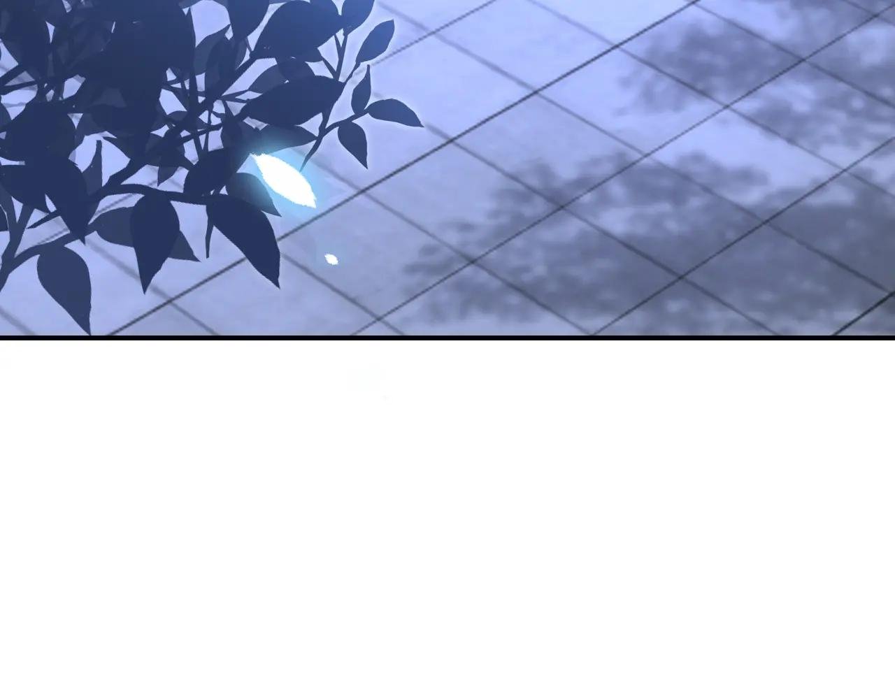 第158话 我，我喜欢你！