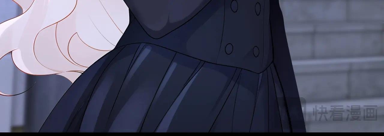第158话 我，我喜欢你！