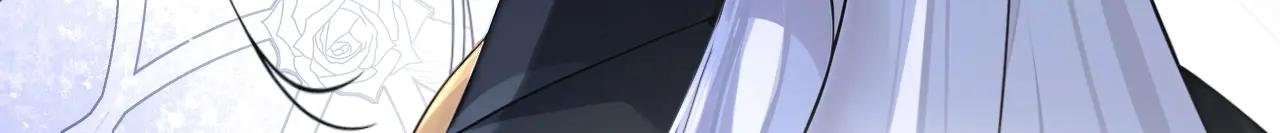 第158话 我，我喜欢你！