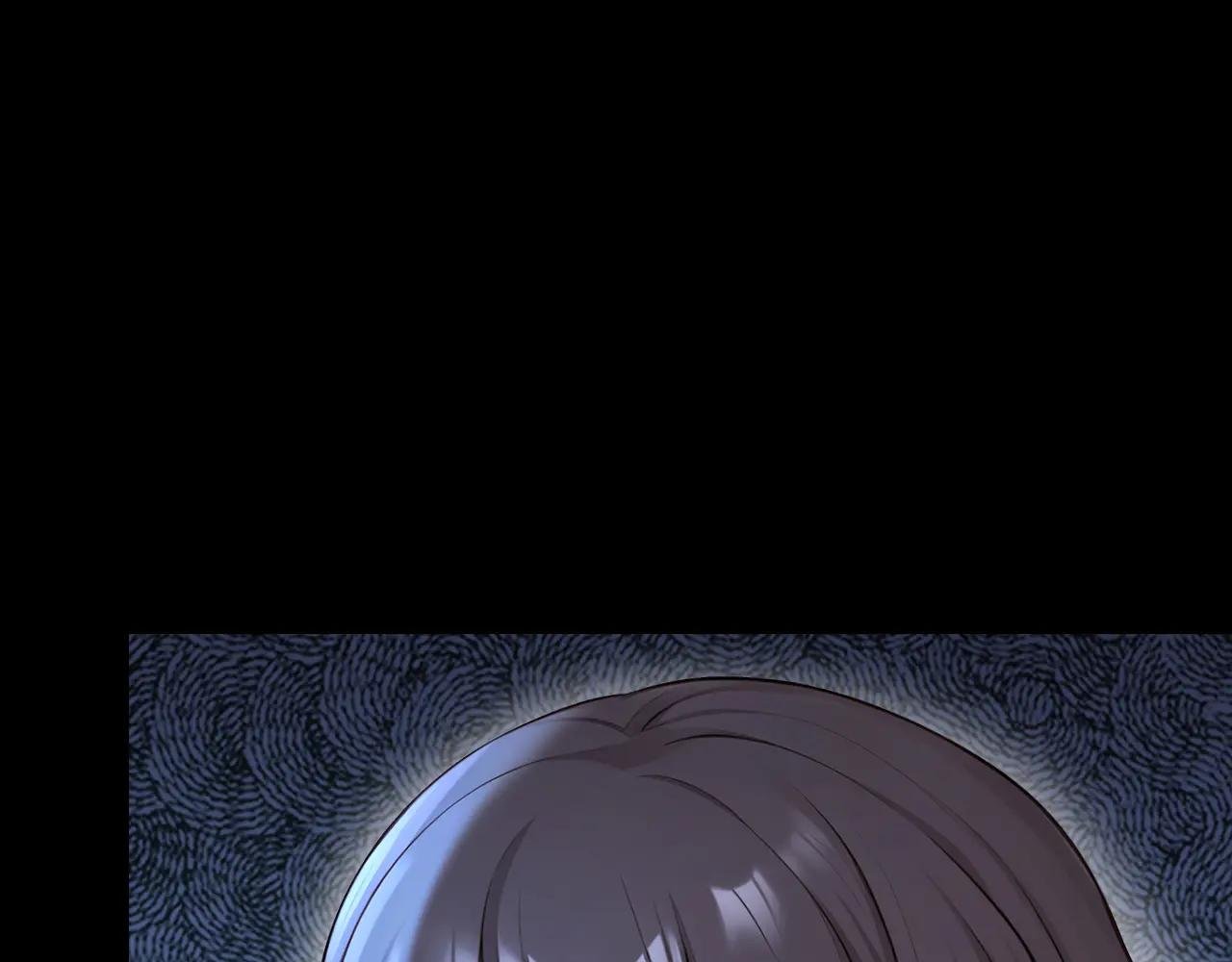 第160话 我还是来晚了……