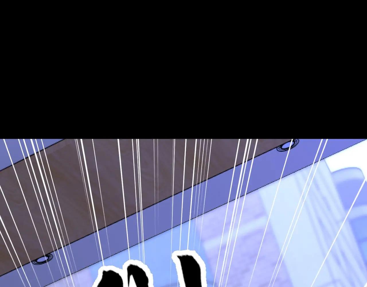 第160话 我还是来晚了……