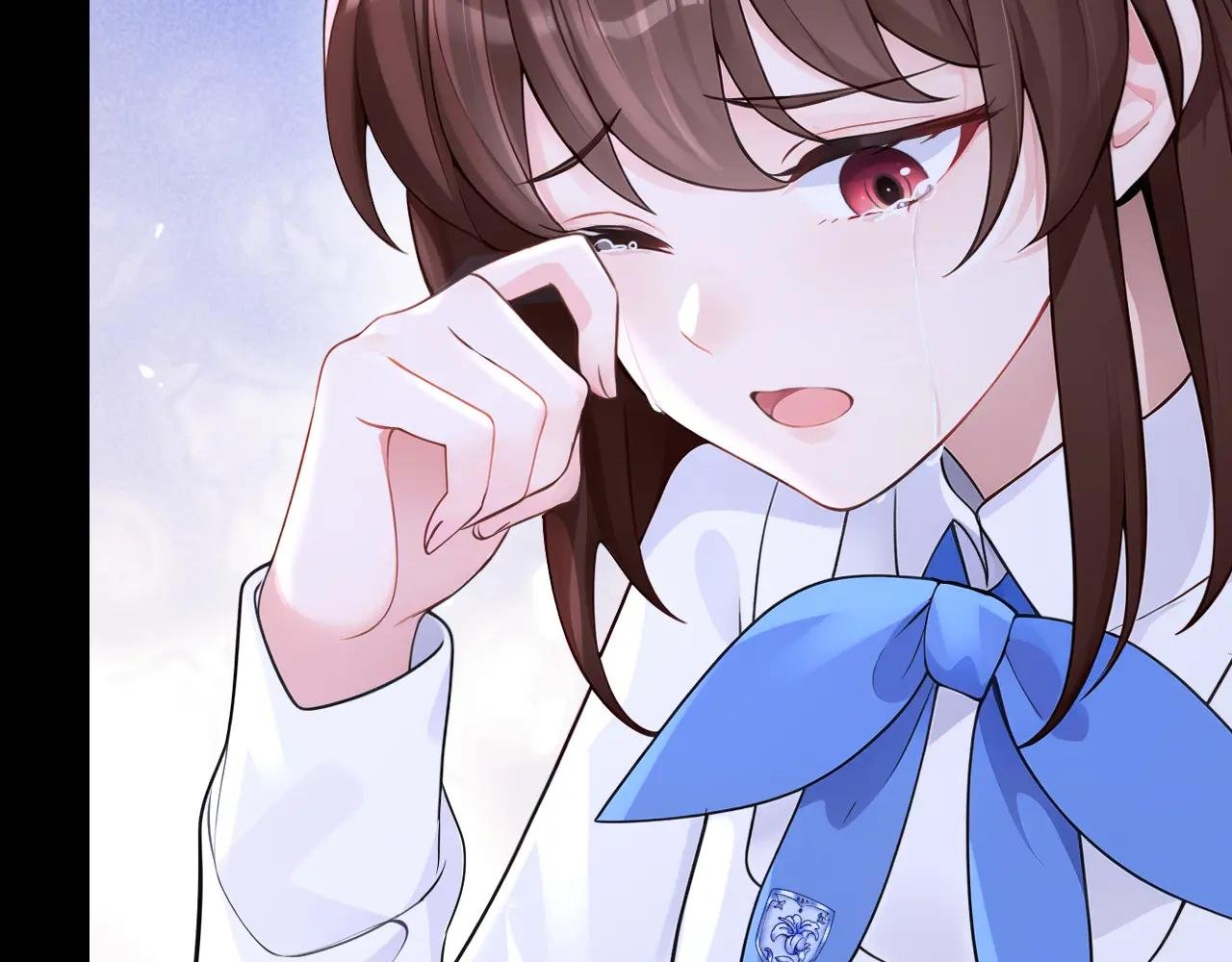 第160话 我还是来晚了……