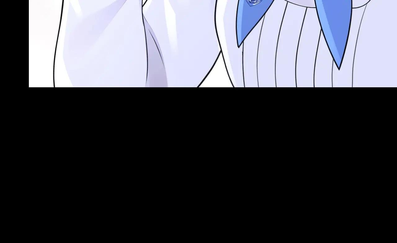 第160话 我还是来晚了……