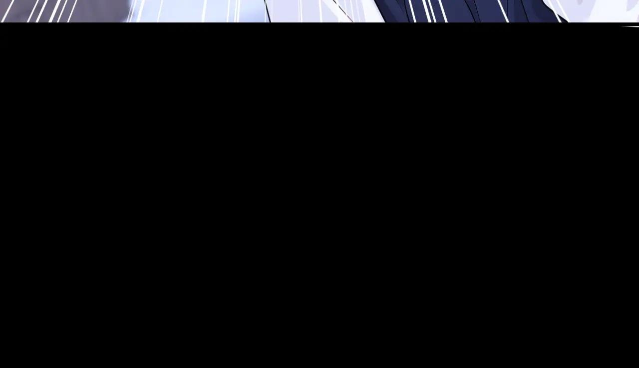 第160话 我还是来晚了……