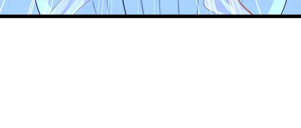 第160话 我还是来晚了……