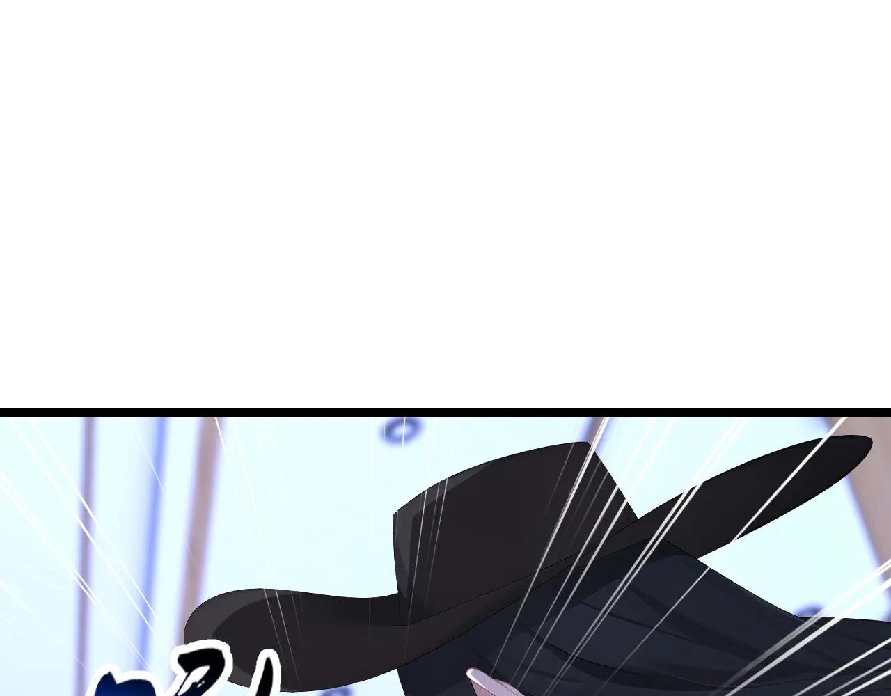 第161话 不知死活的是你！