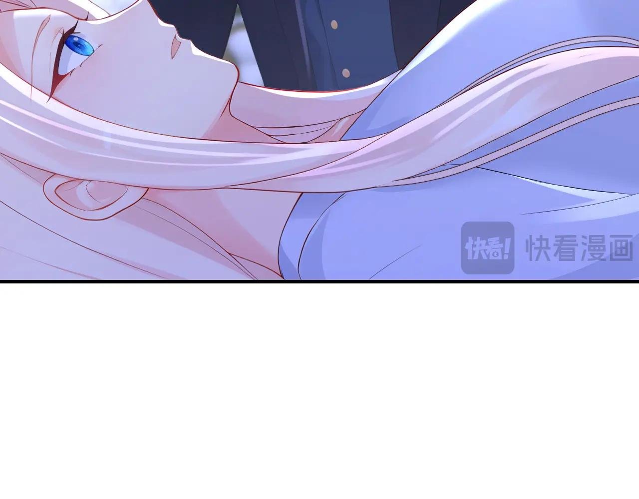 第161话 不知死活的是你！