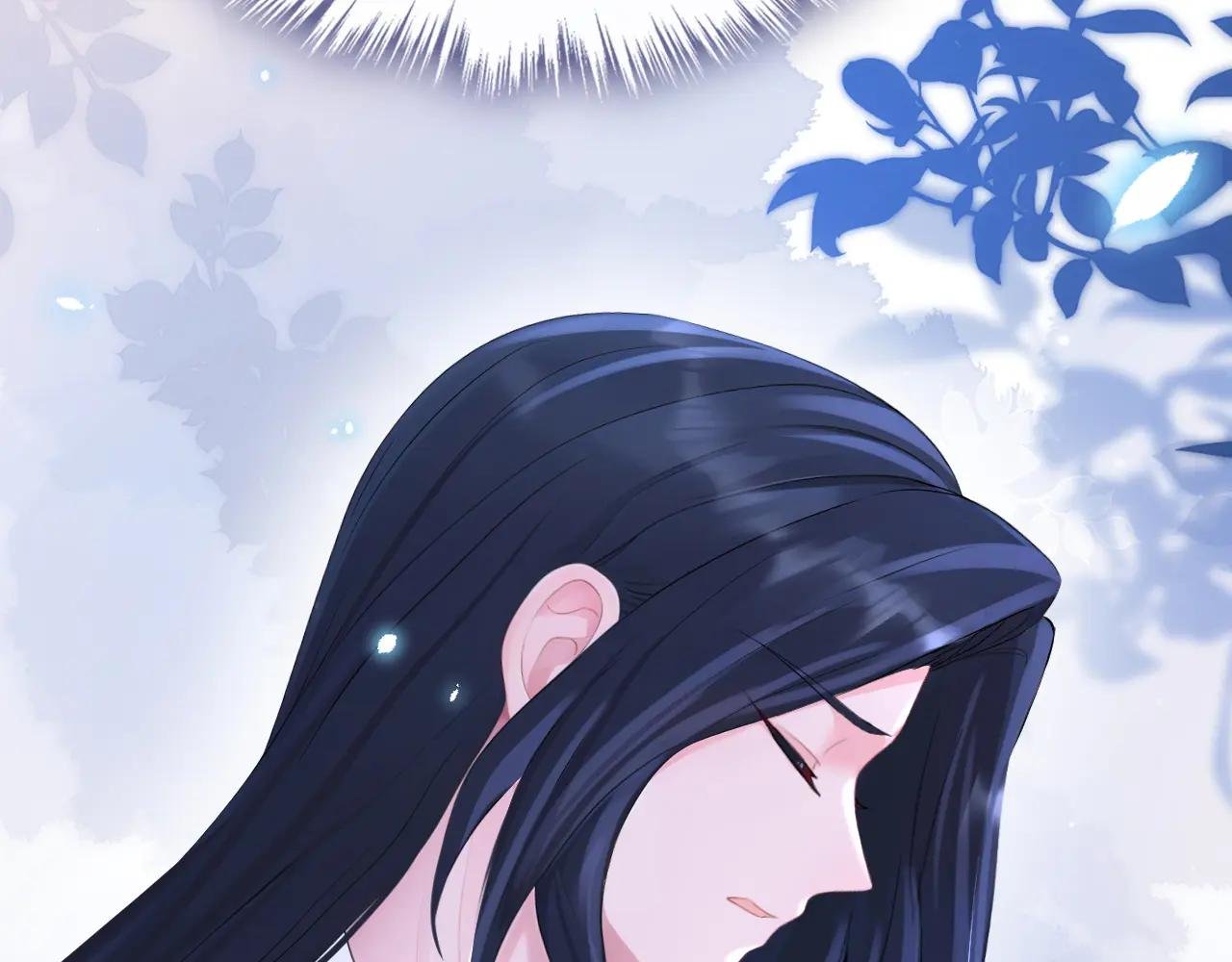 第161话 不知死活的是你！